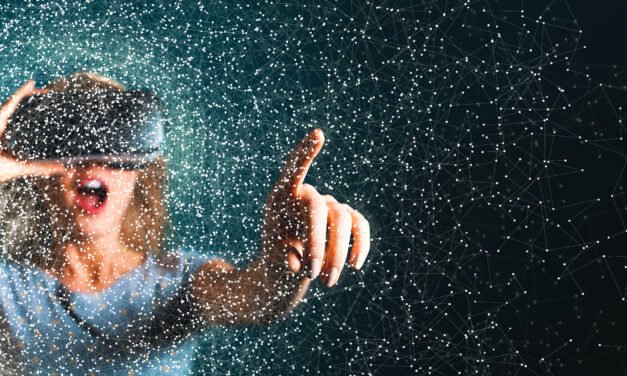 The Metaverse Unfiltered: Navigating Opportunities and Challenges in a Virtual World
