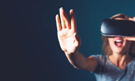 Navigating the Metaverse: Tips for Thriving in Virtual Worlds