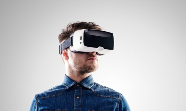 Navigating the Metaverse: Opportunities and Challenges in a Virtual Frontier