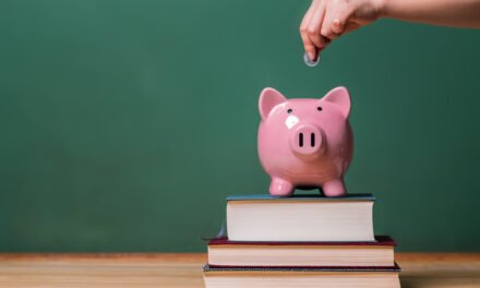 Why Stablecoins Matter: Bridging Traditional Finance and Cryptocurrency