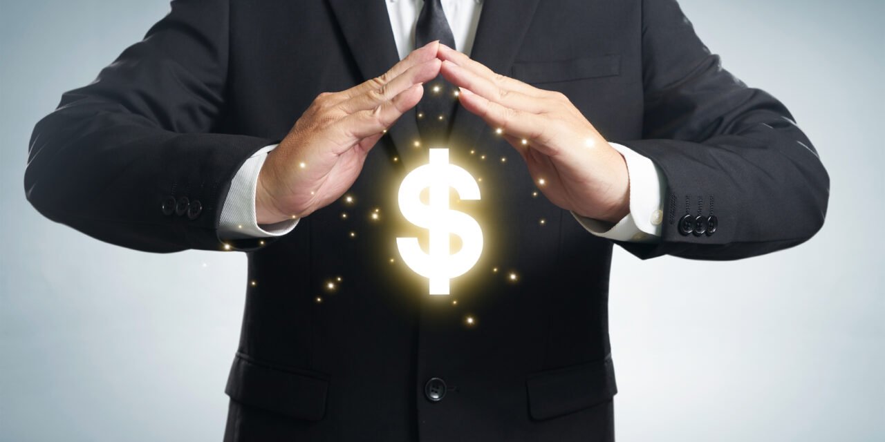 Decrypting the Future: What’s New in the World of Cryptocurrency