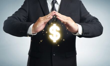 Decrypting the Future: What’s New in the World of Cryptocurrency