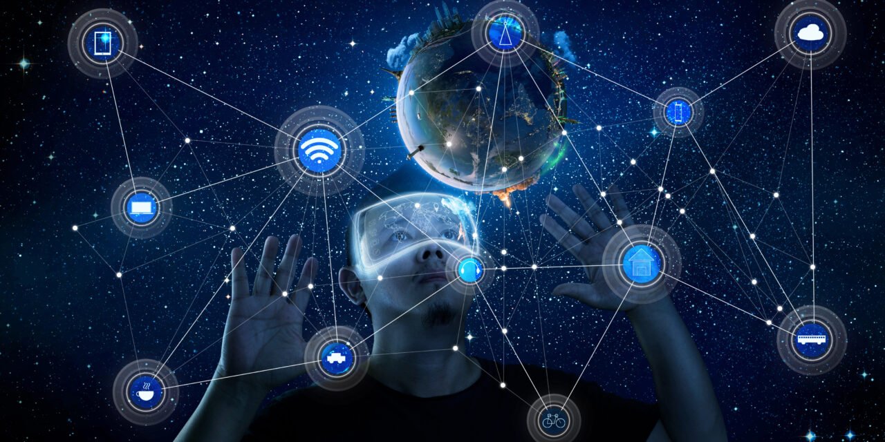 The Rise of Stable Coins: Revolutionizing Digital Transactions
