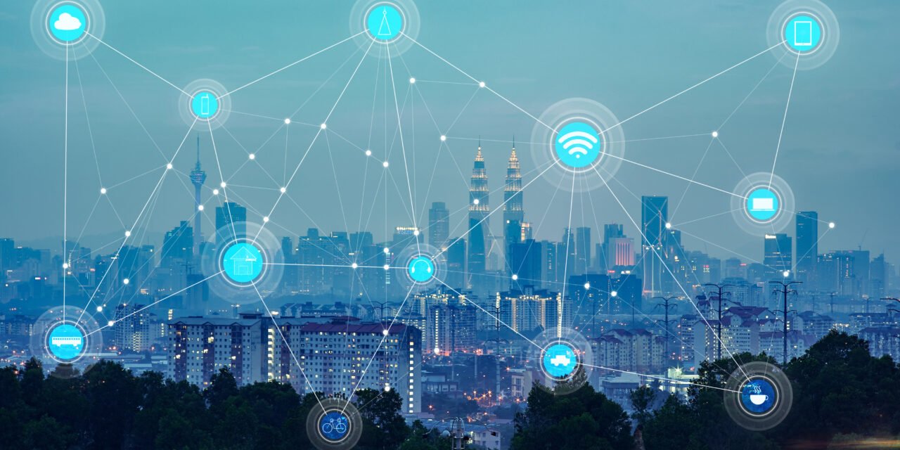 Beyond Reality: How the Metaverse is Reshaping Our Future