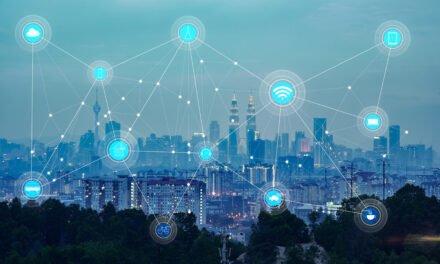 Beyond Reality: How the Metaverse is Reshaping Our Future