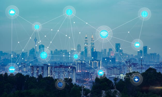 Beyond Reality: How the Metaverse is Reshaping Our Future