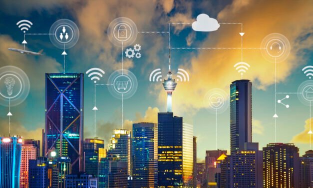 The Metaverse Unplugged: Understanding its Impact on Our Lives