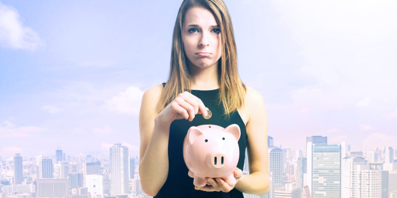 Crypto 101: Essential Concepts for the Aspiring Investor