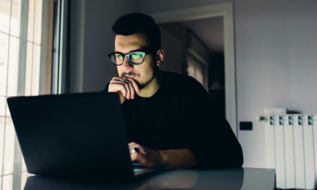 From Novice to Knowledgeable: Understanding Crypto Basics