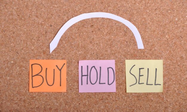 Demystifying Digital Assets: Your Comprehensive Guide to Crypto Education