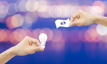 Unlocking the Blockchain: A Simple Introduction to Crypto for Newbies