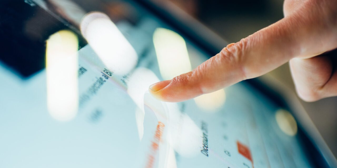 The Future of Finance: Key Insights and Updates from the Crypto Sphere
