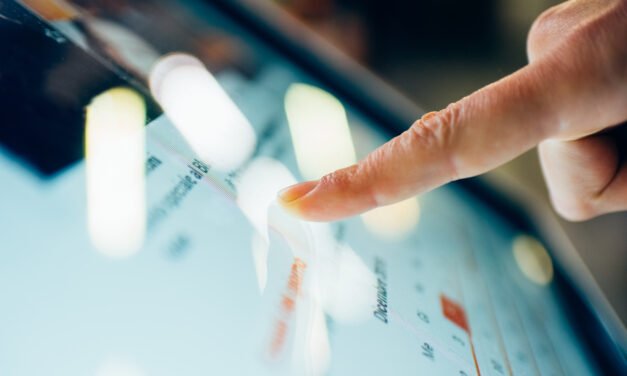 The Future of Finance: Key Insights and Updates from the Crypto Sphere