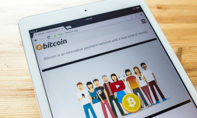 Blockchain Bulletin: Top Stories Shaping the Future of Cryptocurrency