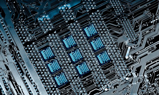 Diving into Digital Currency: A Beginner’s Roadmap to Cryptocurrency